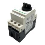 SCHNEIDER ELECTRIC GV2-L22 25A
