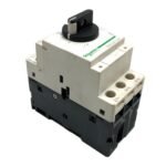 SCHNEIDER ELECTRIC GV2-L22 25A - Afbeelding 3