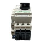 SCHNEIDER ELECTRIC GV2-P32 24-32A - Afbeelding 2