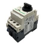 SCHNEIDER ELECTRIC GV2-P32 24-32A