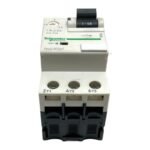 SCHNEIDER ELECTRIC GV2-RT07 - Afbeelding 2