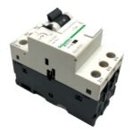 SCHNEIDER ELECTRIC GV2-RT07 - Afbeelding 3