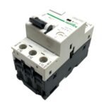 SCHNEIDER ELECTRIC GV2-RT07 - Afbeelding 4