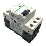 SCHNEIDER ELECTRIC GV2-RT07 - Afbeelding 5