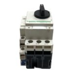 SCHNEIDER ELECTRIC GV2L16 - Afbeelding 2