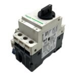 SCHNEIDER ELECTRIC GV2L16