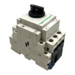 SCHNEIDER ELECTRIC GV2L16 - Afbeelding 3