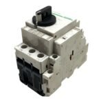 SCHNEIDER ELECTRIC GV2L16 - Afbeelding 4
