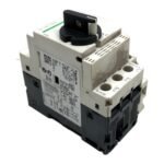 SCHNEIDER ELECTRIC GV2L16 - Afbeelding 5