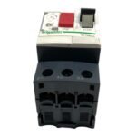 SCHNEIDER ELECTRIC GV2ME06 - Afbeelding 2