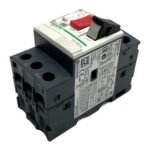 SCHNEIDER ELECTRIC GV2ME06