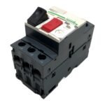 SCHNEIDER ELECTRIC GV2ME06 - Afbeelding 4
