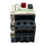SCHNEIDER ELECTRIC GV2ME07 - Afbeelding 2