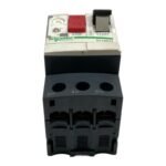 SCHNEIDER ELECTRIC GV2ME07 - Afbeelding 2