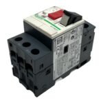 SCHNEIDER ELECTRIC GV2ME07