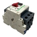 SCHNEIDER ELECTRIC GV2ME07 - Afbeelding 3