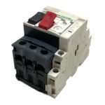 SCHNEIDER ELECTRIC GV2ME07 - Afbeelding 4
