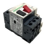 SCHNEIDER ELECTRIC GV2ME07 - Afbeelding 5