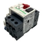 SCHNEIDER ELECTRIC GV2ME07