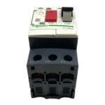 SCHNEIDER ELECTRIC GV2ME08 - Afbeelding 2