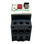 SCHNEIDER ELECTRIC GV2ME08 - Afbeelding 2