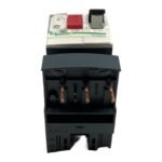 SCHNEIDER ELECTRIC GV2ME08 - Afbeelding 2