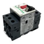 SCHNEIDER ELECTRIC GV2ME08