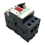SCHNEIDER ELECTRIC GV2ME08 - Afbeelding 3