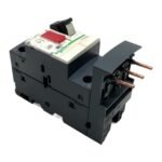 SCHNEIDER ELECTRIC GV2ME08 - Afbeelding 3