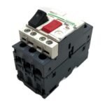 SCHNEIDER ELECTRIC GV2ME08 - Afbeelding 4