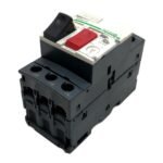 SCHNEIDER ELECTRIC GV2ME08 - Afbeelding 4