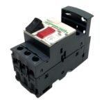 SCHNEIDER ELECTRIC GV2ME08 - Afbeelding 4