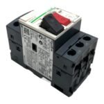 SCHNEIDER ELECTRIC GV2ME08 - Afbeelding 5