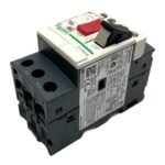 SCHNEIDER ELECTRIC GV2ME08