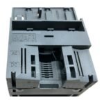 SCHNEIDER ELECTRIC GV2ME08