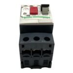 SCHNEIDER ELECTRIC GV2ME10 - Afbeelding 2