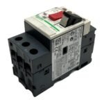 SCHNEIDER ELECTRIC GV2ME10