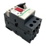 SCHNEIDER ELECTRIC GV2ME10 - Afbeelding 3