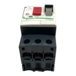 SCHNEIDER ELECTRIC GV2ME14 - Afbeelding 2