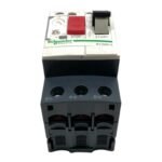 SCHNEIDER ELECTRIC GV2ME14 - Afbeelding 2