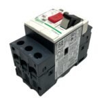 SCHNEIDER ELECTRIC GV2ME14
