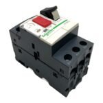 SCHNEIDER ELECTRIC GV2ME14 - Afbeelding 3