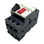 SCHNEIDER ELECTRIC GV2ME14 - Afbeelding 4