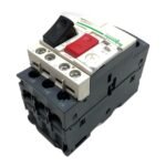 SCHNEIDER ELECTRIC GV2ME14 - Afbeelding 4