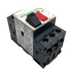 SCHNEIDER ELECTRIC GV2ME14 - Afbeelding 5