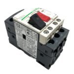 SCHNEIDER ELECTRIC GV2ME14 - Afbeelding 5