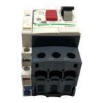 SCHNEIDER ELECTRIC GV2ME22 GVAD1010 - Afbeelding 2