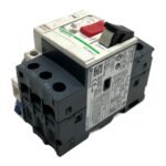 SCHNEIDER ELECTRIC GV2ME22 GVAD1010