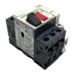 SCHNEIDER ELECTRIC GV2ME22 GVAD1010 - Afbeelding 5