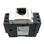 SCHNEIDER ELECTRIC GV3L40 - Afbeelding 2